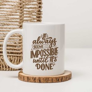 Personalised Name Mugs Printing Service Near Me