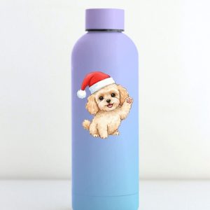 personalised tumblers with your photo UK